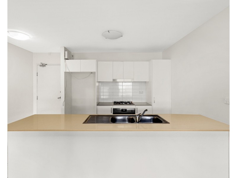 7/11-15 Atchison Street, Wollongong NSW 2500