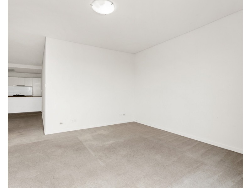 7/11-15 Atchison Street, Wollongong NSW 2500