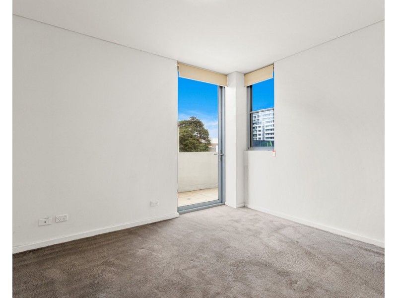 7/11-15 Atchison Street, Wollongong NSW 2500