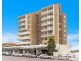 7/11-15 Atchison Street, Wollongong NSW 2500