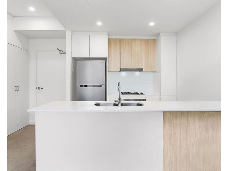 111/14-18 Auburn Street, Wollongong NSW 2500