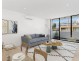 111/14-18 Auburn Street, Wollongong NSW 2500