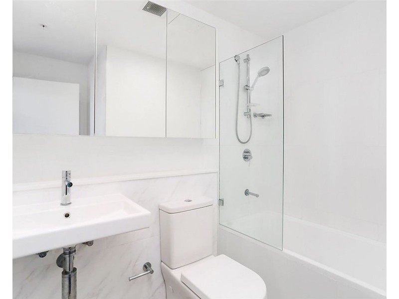 111/14-18 Auburn Street, Wollongong NSW 2500