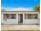 174 Corrimal Street, Wollongong NSW 2500
