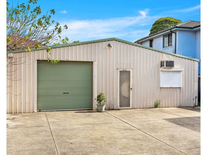 174 Corrimal Street, Wollongong NSW 2500