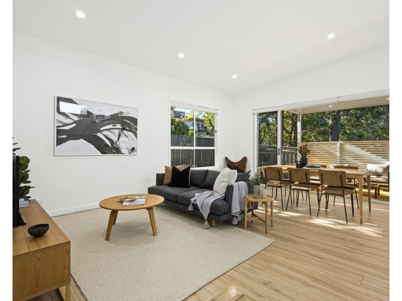 28 Abercrombie Street, West Wollongong NSW 2500