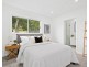 28 Abercrombie Street, West Wollongong NSW 2500