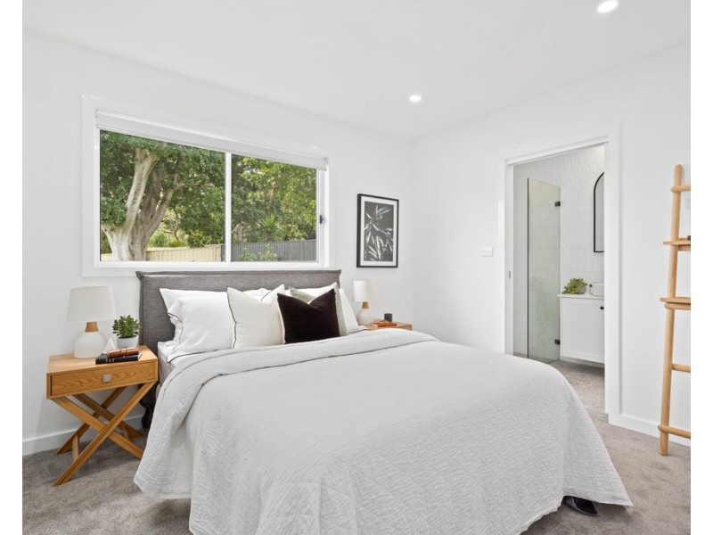 28 Abercrombie Street, West Wollongong NSW 2500