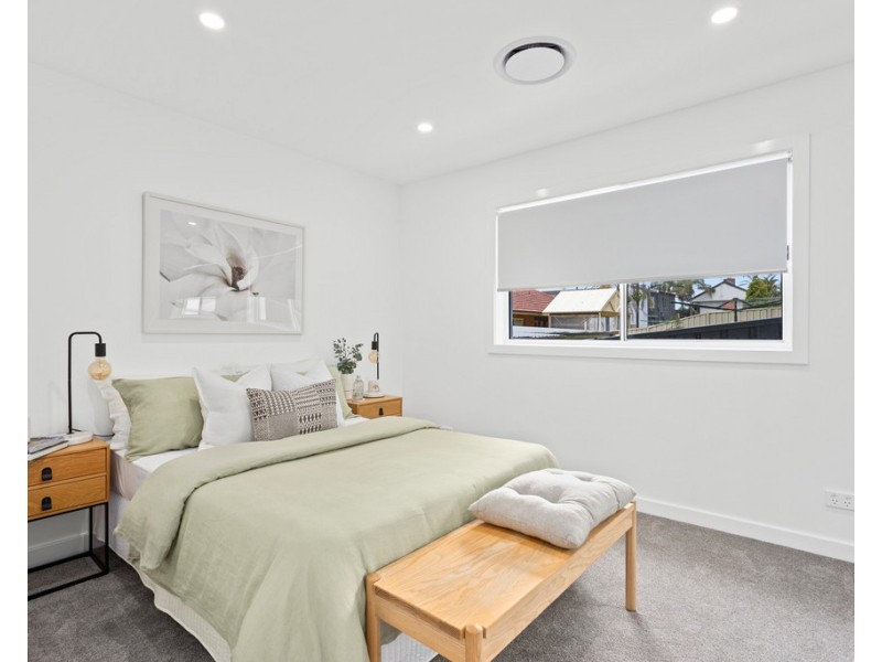 28 Abercrombie Street, West Wollongong NSW 2500