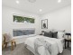28 Abercrombie Street, West Wollongong NSW 2500