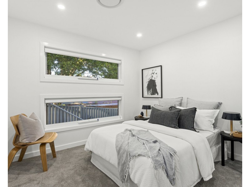28 Abercrombie Street, West Wollongong NSW 2500