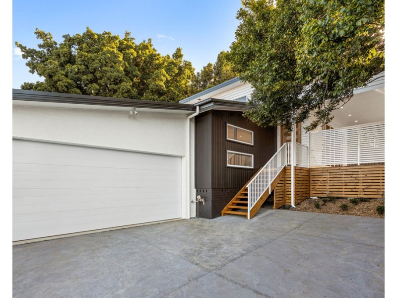 28 Abercrombie Street, West Wollongong NSW 2500