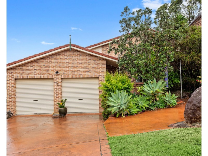 7 Gore Street, Balgownie NSW 2519