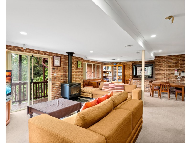 7 Gore Street, Balgownie NSW 2519