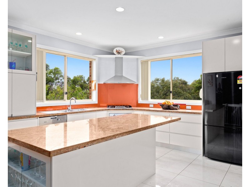 7 Gore Street, Balgownie NSW 2519