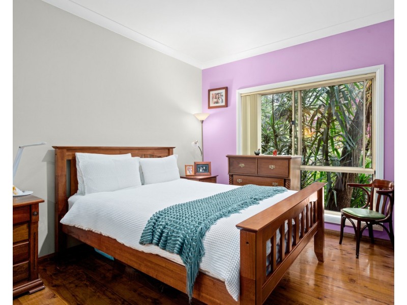 7 Gore Street, Balgownie NSW 2519