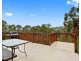 7 Gore Street, Balgownie NSW 2519