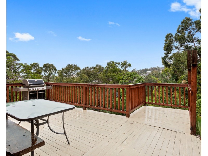 7 Gore Street, Balgownie NSW 2519