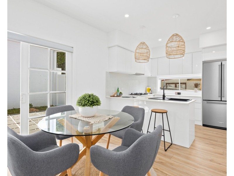 28A Abercrombie Street, West Wollongong NSW 2500