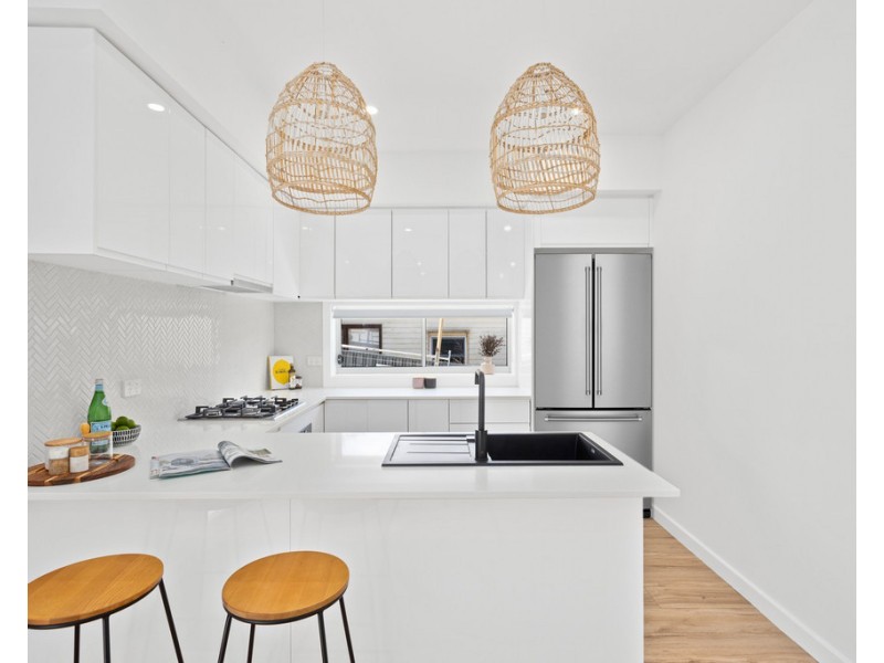 28A Abercrombie Street, West Wollongong NSW 2500