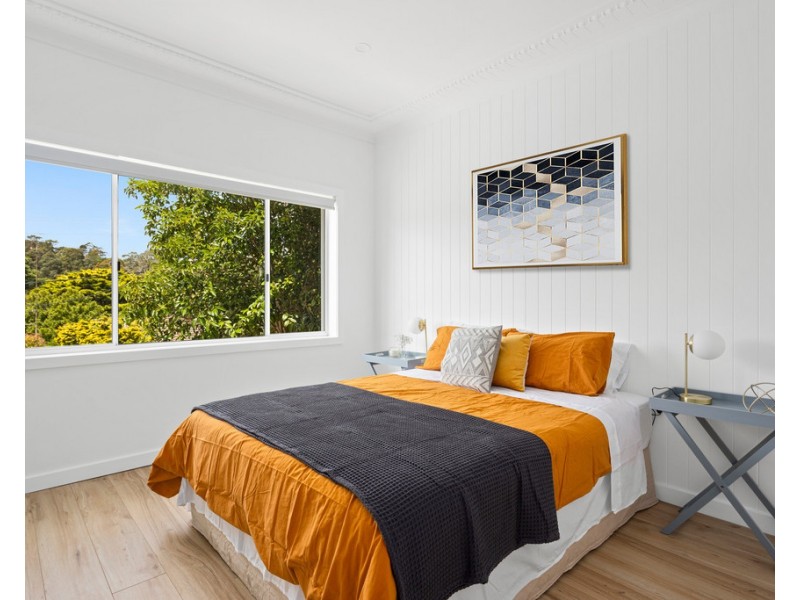 28A Abercrombie Street, West Wollongong NSW 2500