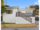 28A Abercrombie Street, West Wollongong NSW 2500