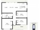 28A Abercrombie Street, West Wollongong NSW 2500 Floorplan