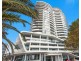602/10-18 Regent Street, Wollongong NSW 2500