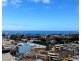 602/10-18 Regent Street, Wollongong NSW 2500