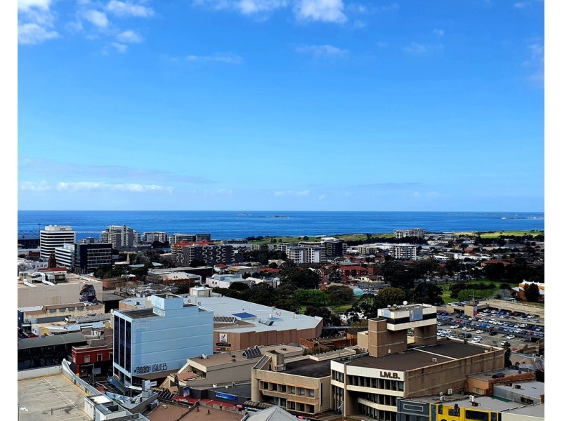 602/10-18 Regent Street, Wollongong NSW 2500