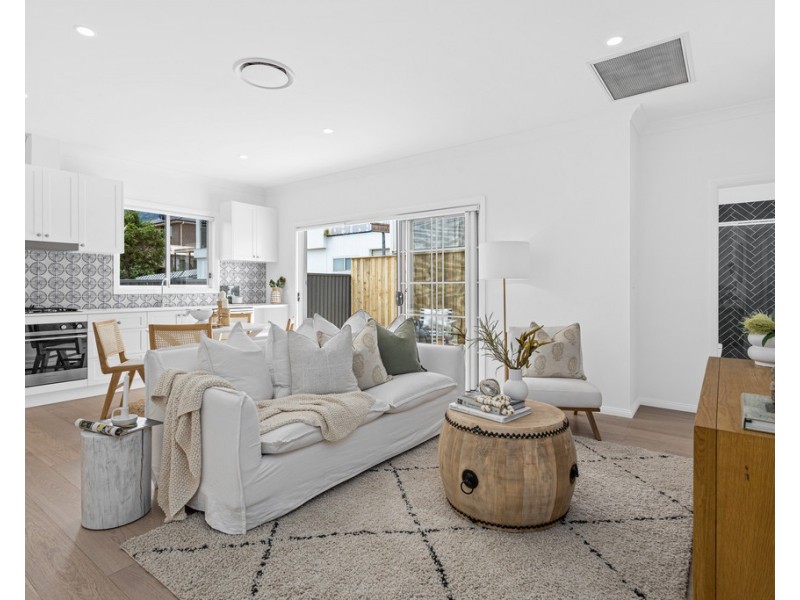 75A Mount Keira Road, West Wollongong NSW 2500