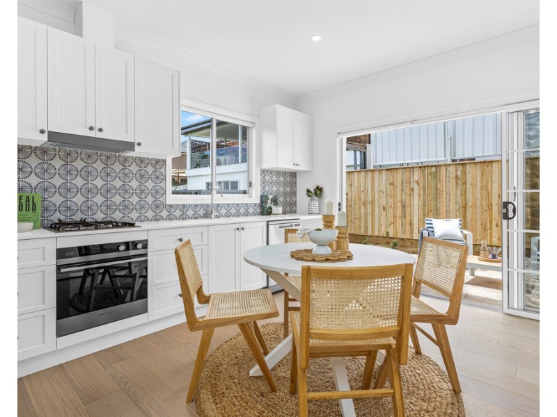 75A Mount Keira Road, West Wollongong NSW 2500