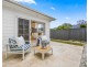 75A Mount Keira Road, West Wollongong NSW 2500