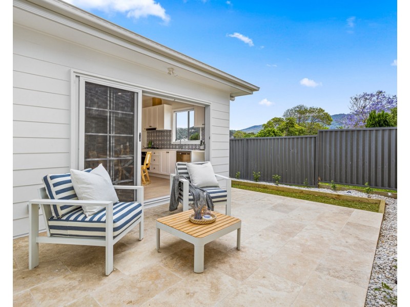 75A Mount Keira Road, West Wollongong NSW 2500