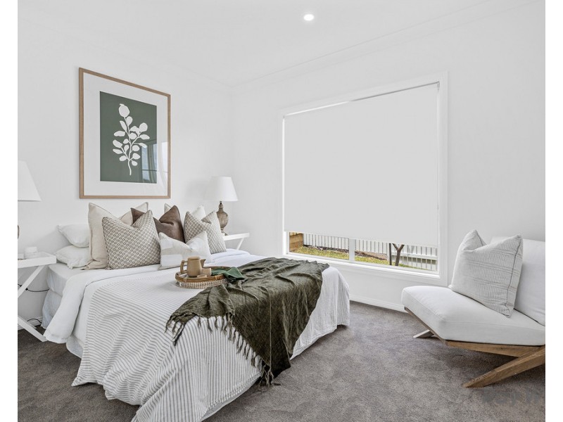 75A Mount Keira Road, West Wollongong NSW 2500