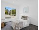 75A Mount Keira Road, West Wollongong NSW 2500