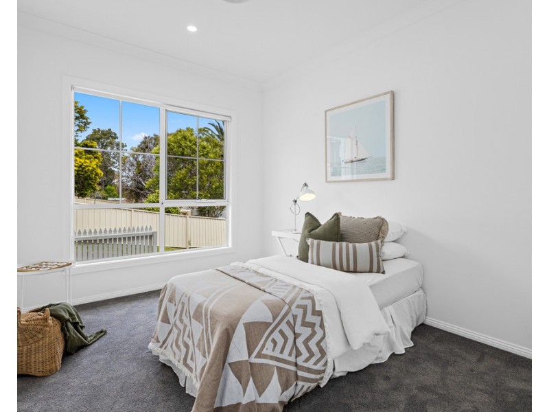 75A Mount Keira Road, West Wollongong NSW 2500