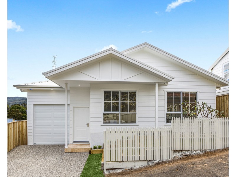 75A Mount Keira Road, West Wollongong NSW 2500