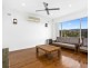 43 Beatus Street, Unanderra NSW 2526