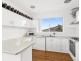 43 Beatus Street, Unanderra NSW 2526