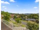 43 Beatus Street, Unanderra NSW 2526