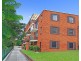 9/1 Powell street, Mangerton NSW 2500