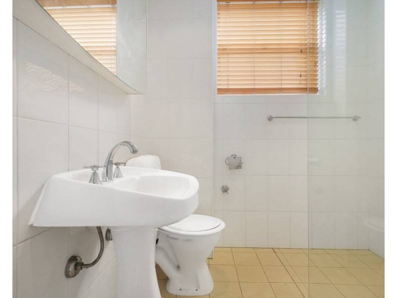 9/1 Powell street, Mangerton NSW 2500