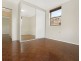 9/1 Powell street, Mangerton NSW 2500