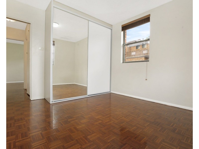 9/1 Powell street, Mangerton NSW 2500
