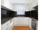 9/1 Powell street, Mangerton NSW 2500