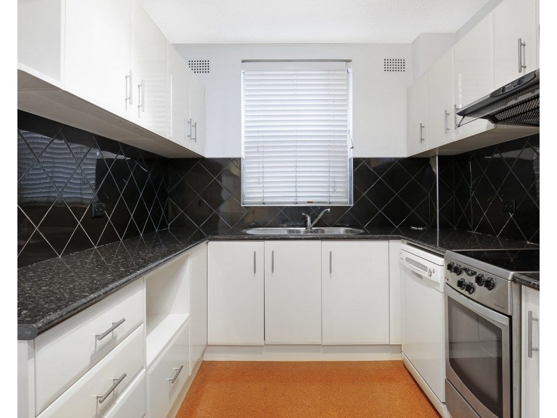 9/1 Powell street, Mangerton NSW 2500