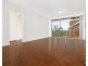 9/1 Powell street, Mangerton NSW 2500