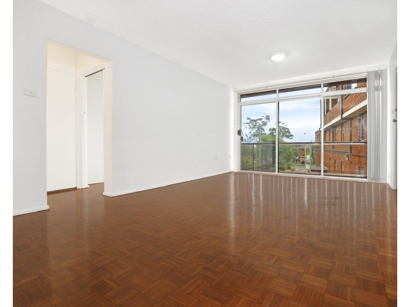 9/1 Powell street, Mangerton NSW 2500