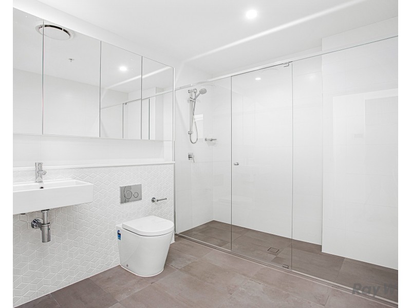 701/9-15 Railway Parade, Wollongong NSW 2500